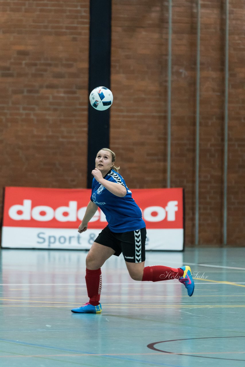 Bild 213 - Dodenhof Cup